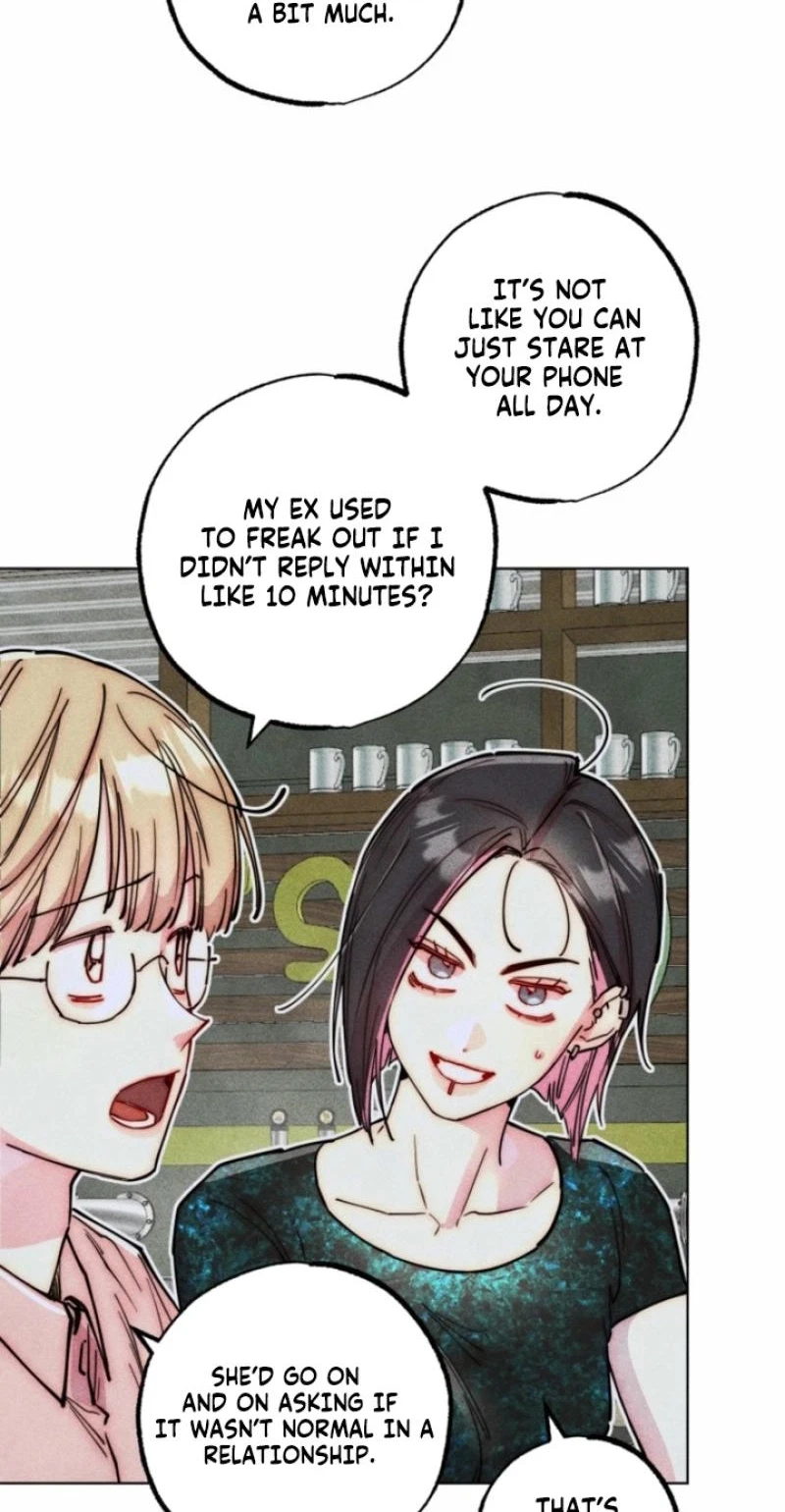 Chapter 111, page 29