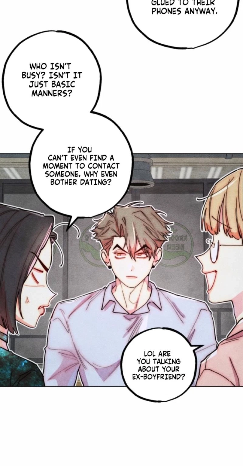 Chapter 111, page 31