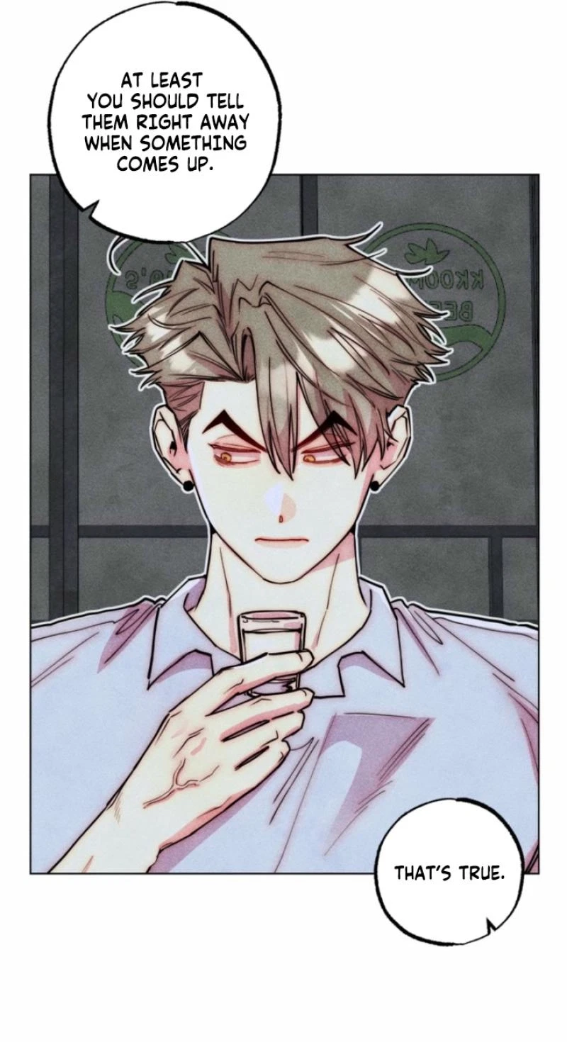 Chapter 111, page 32