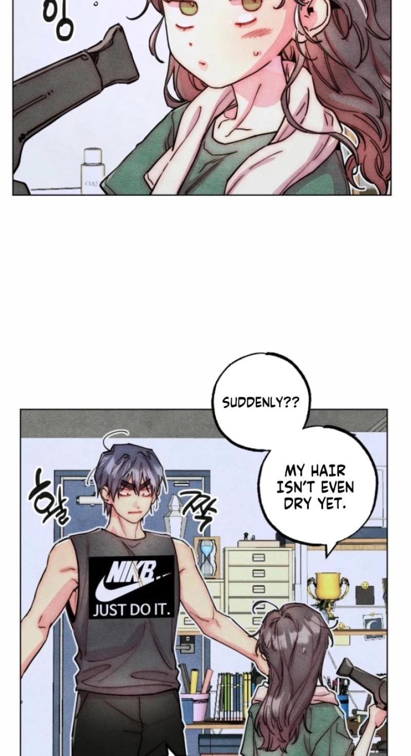 Chapter 111, page 37