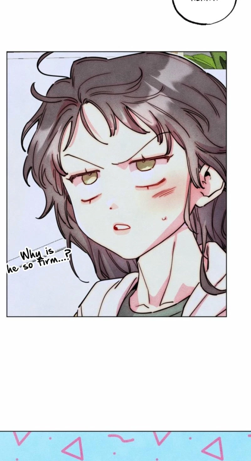Chapter 111, page 39