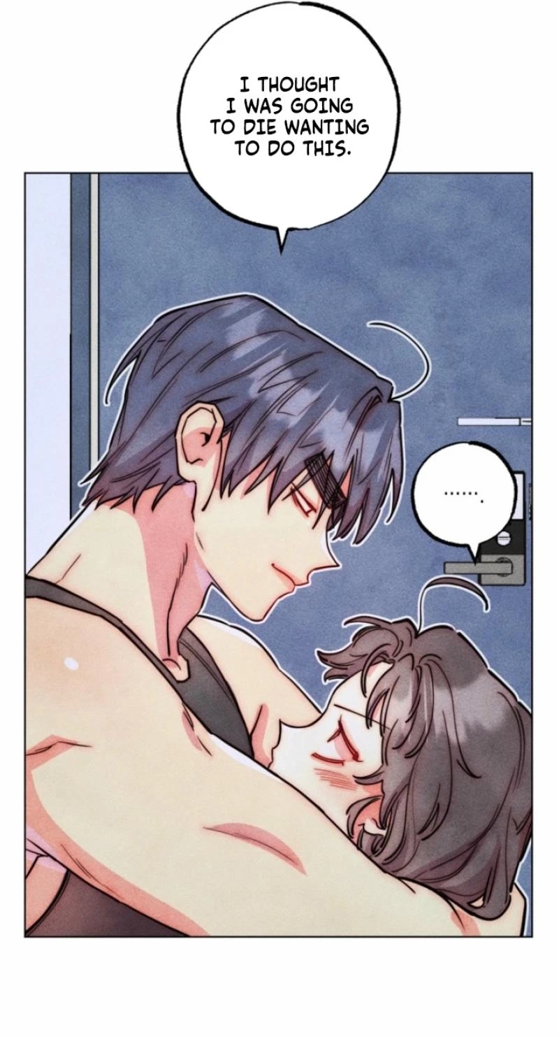Chapter 111, page 43