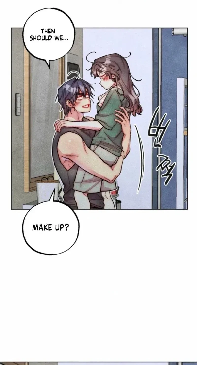 Chapter 111, page 50