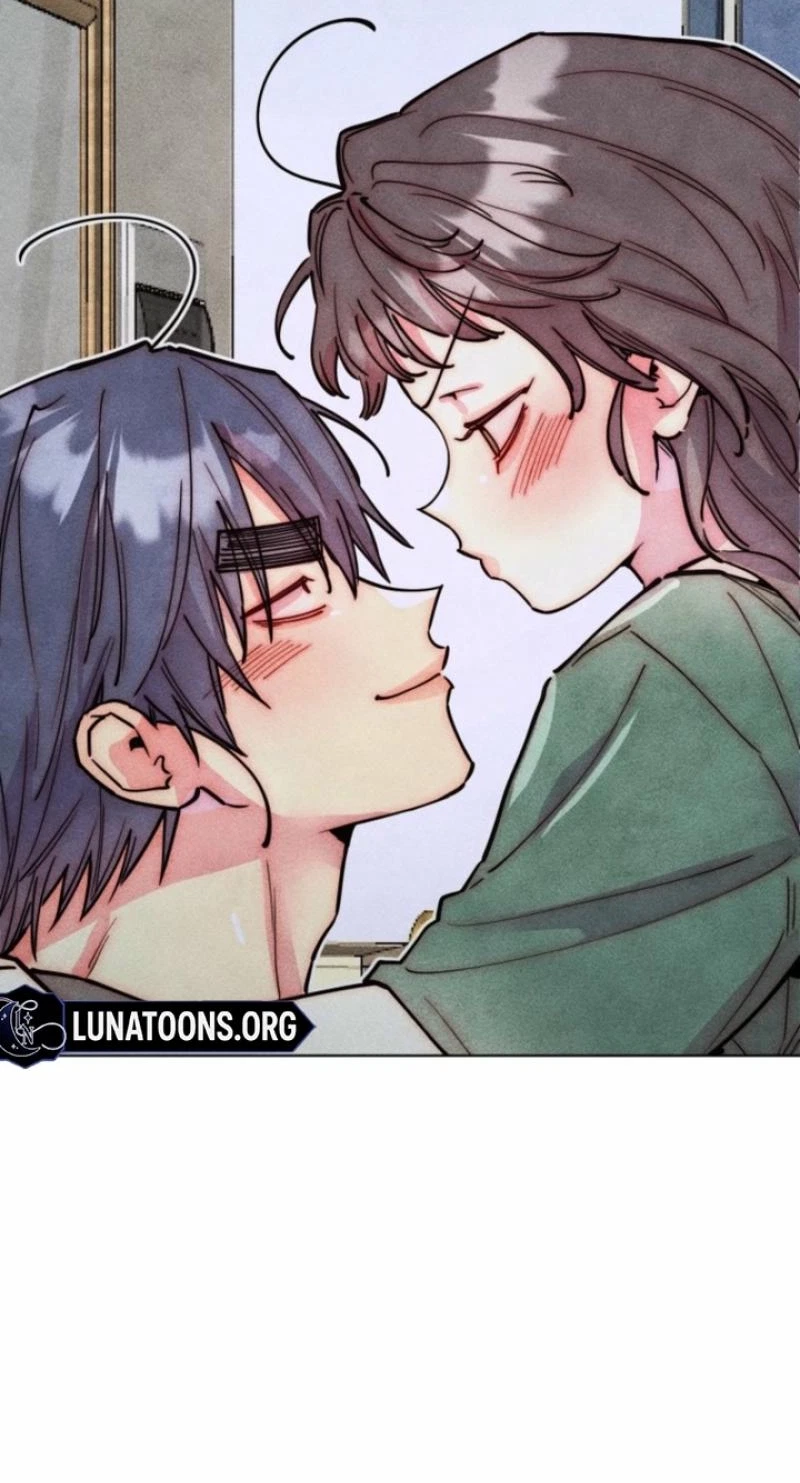 Chapter 111, page 51