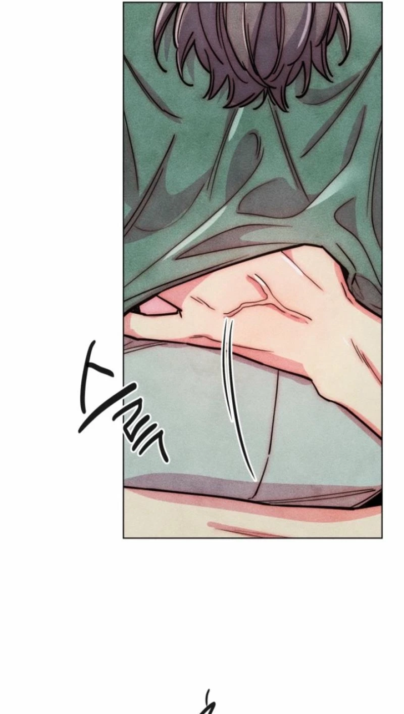 Chapter 111, page 54