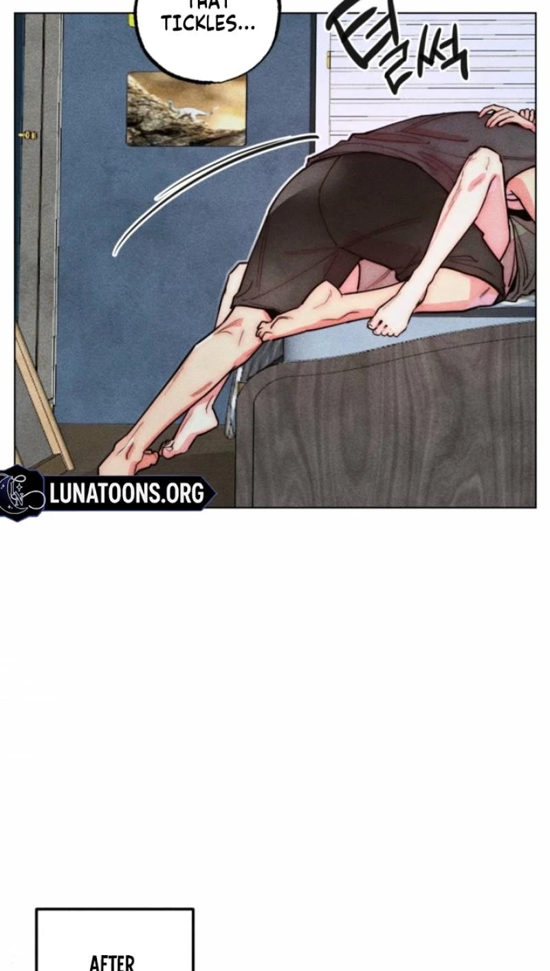 Chapter 111, page 58