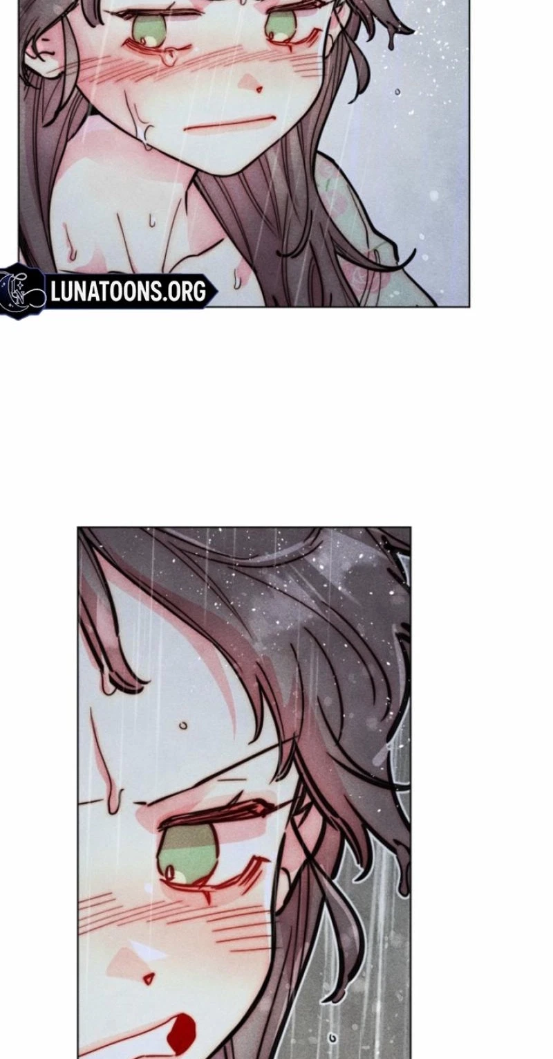 Chapter 111, page 6
