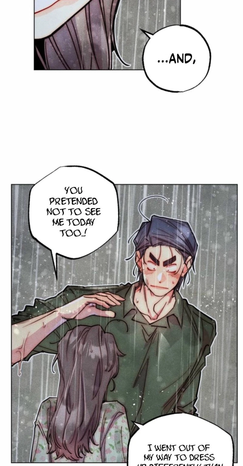 Chapter 111, page 7
