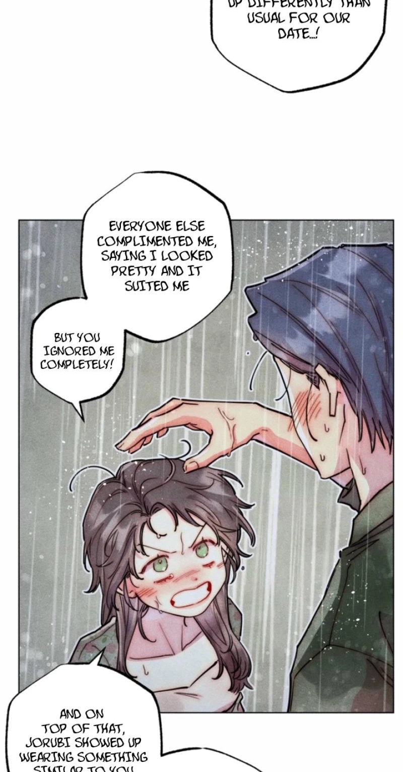 Chapter 111, page 8
