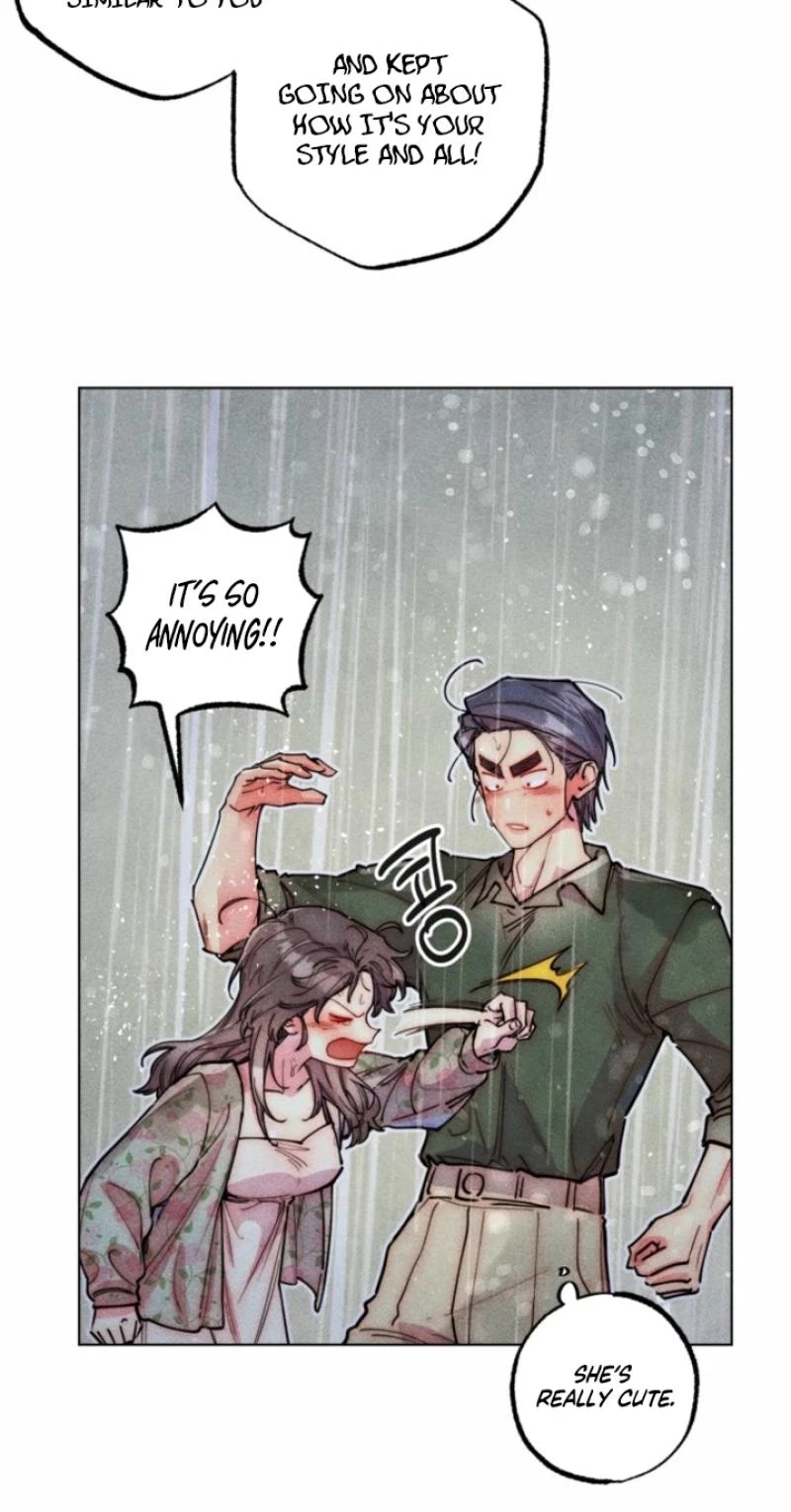 Chapter 111, page 9