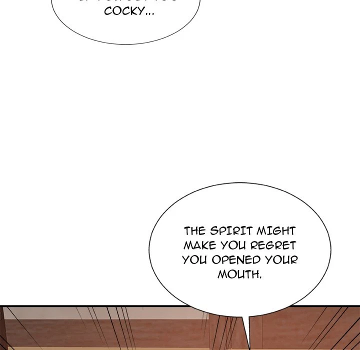 Chapter 12, page 100