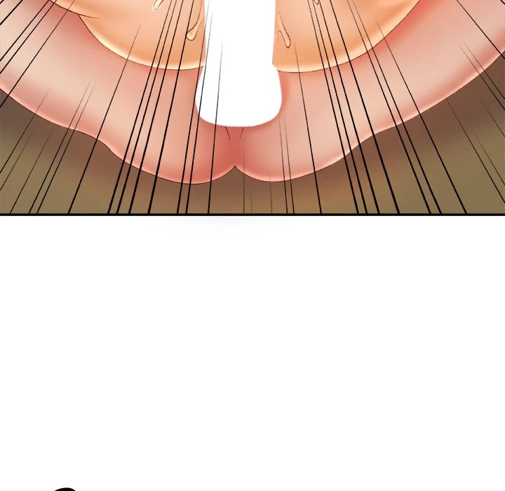Chapter 12, page 102