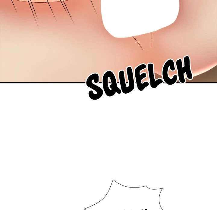 Chapter 12, page 104