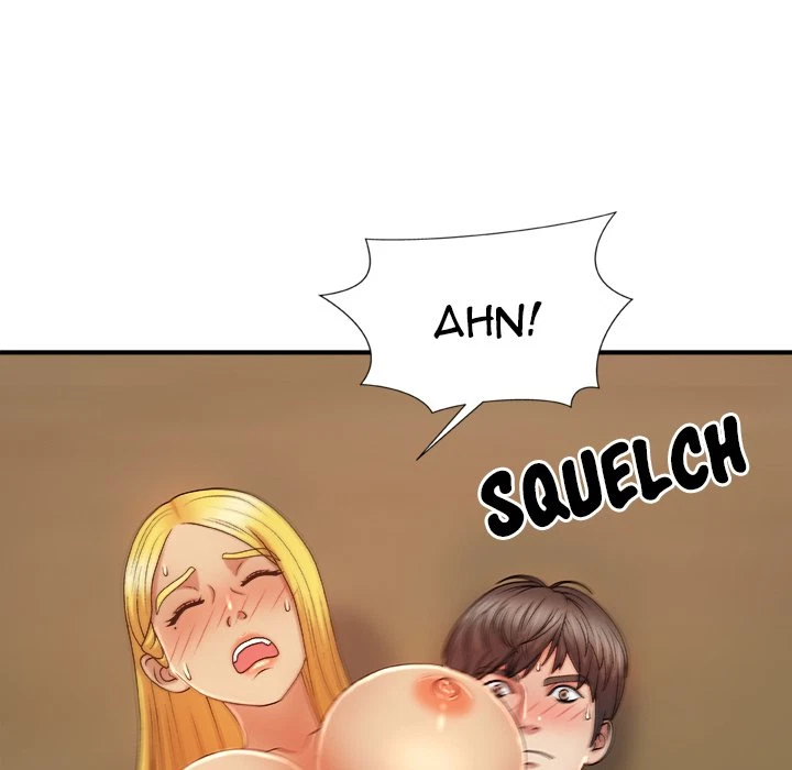Chapter 12, page 107