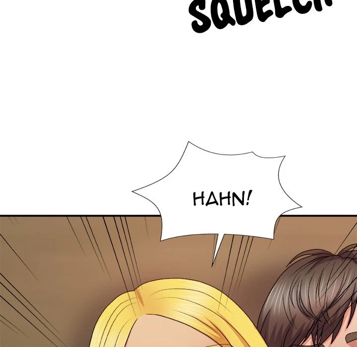 Chapter 12, page 109
