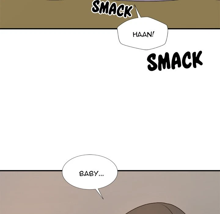 Chapter 12, page 11