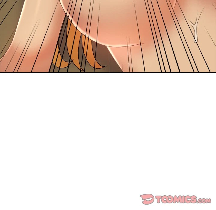 Chapter 12, page 111