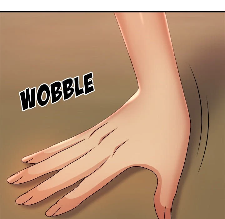 Chapter 12, page 112