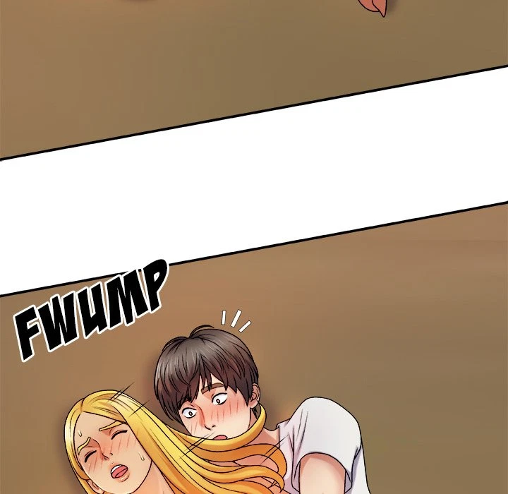 Chapter 12, page 113