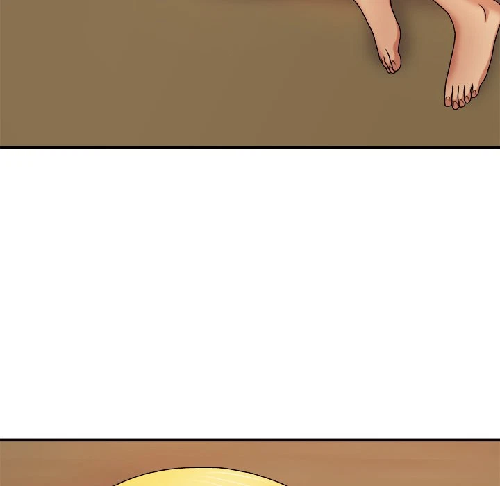 Chapter 12, page 115