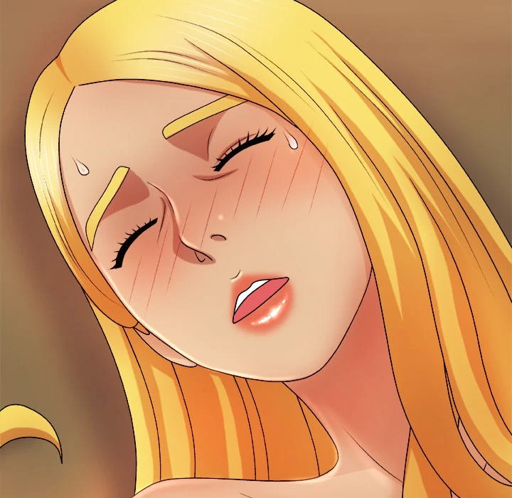 Chapter 12, page 116