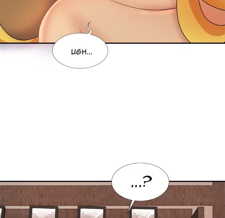 Chapter 12, page 117