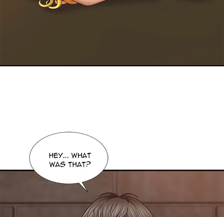 Chapter 12, page 119
