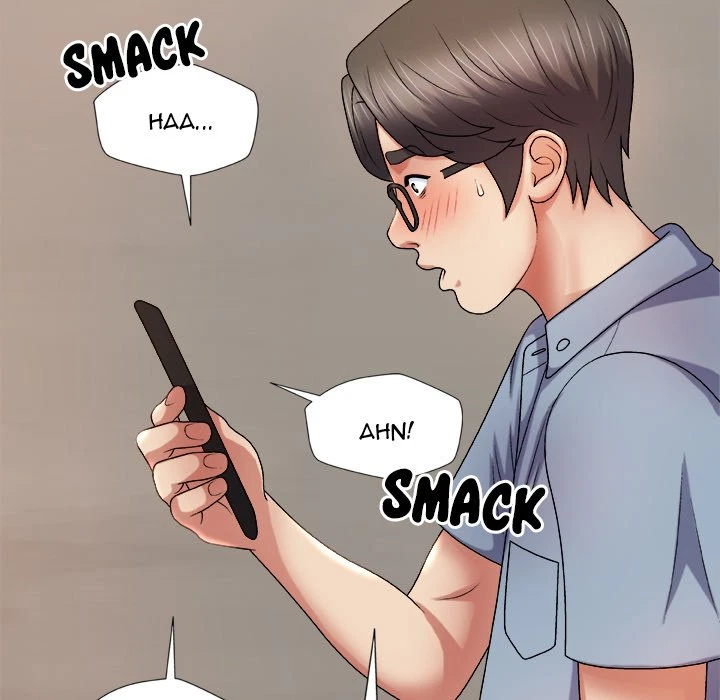 Chapter 12, page 12