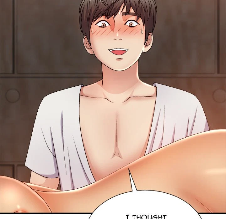 Chapter 12, page 120