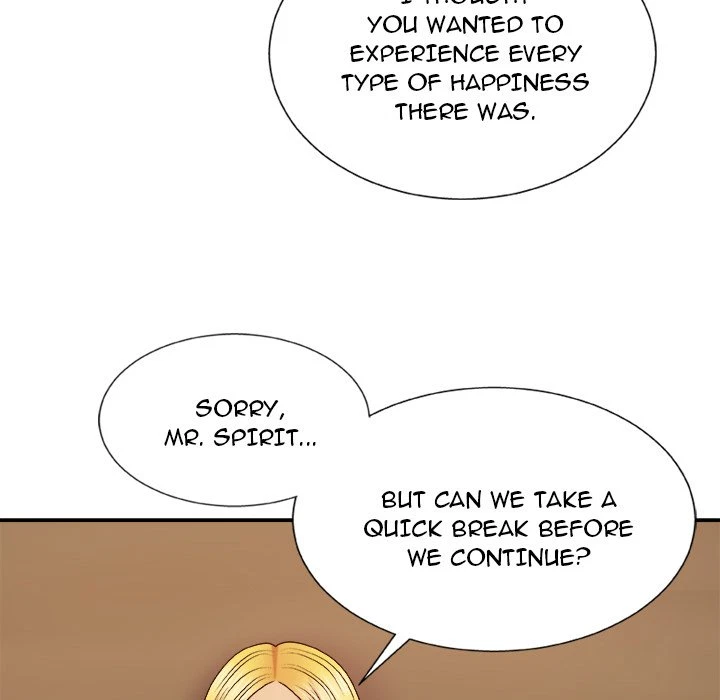 Chapter 12, page 121