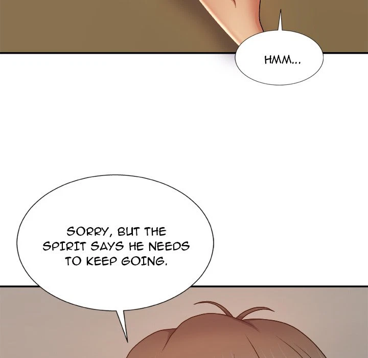 Chapter 12, page 124