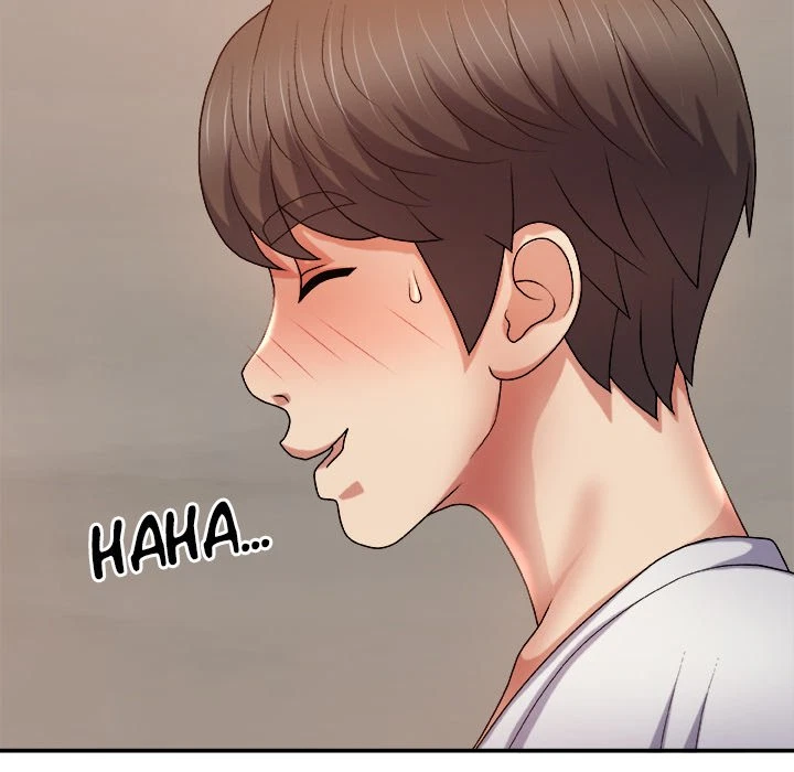 Chapter 12, page 125