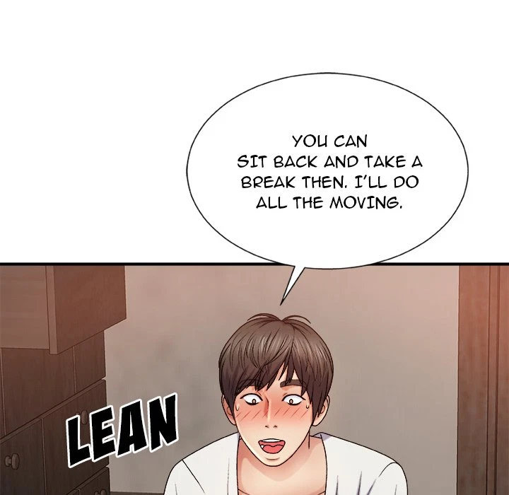 Chapter 12, page 126
