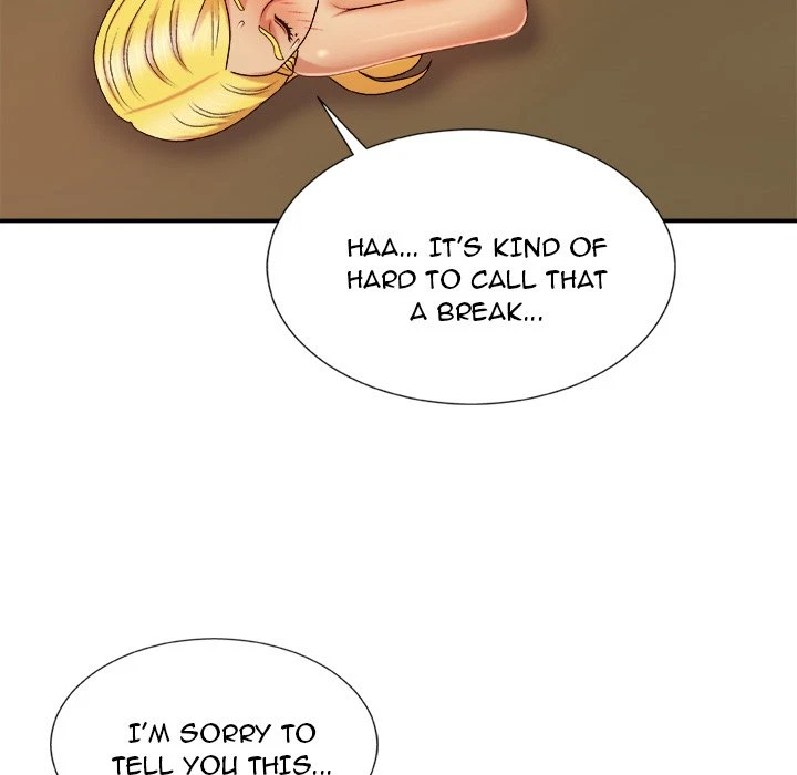 Chapter 12, page 128