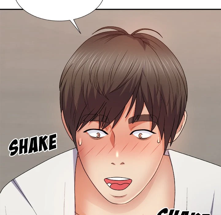 Chapter 12, page 129