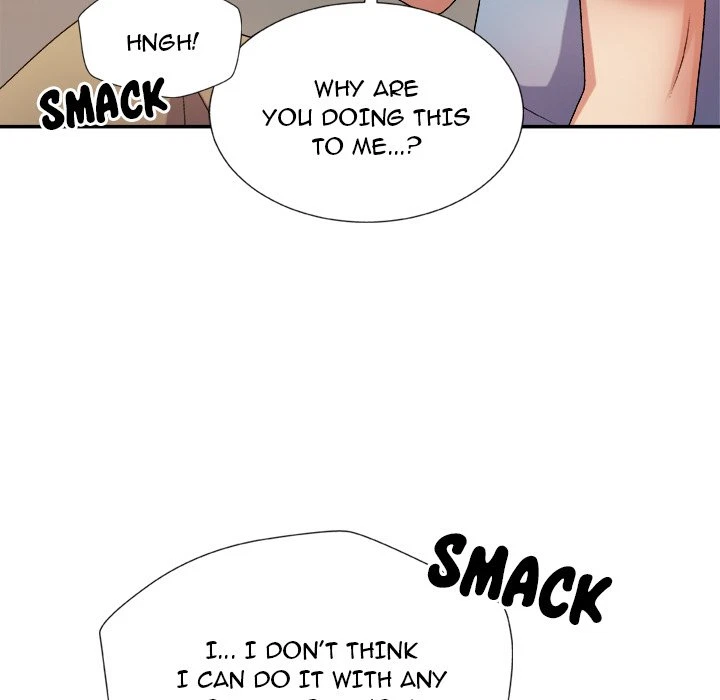 Chapter 12, page 13