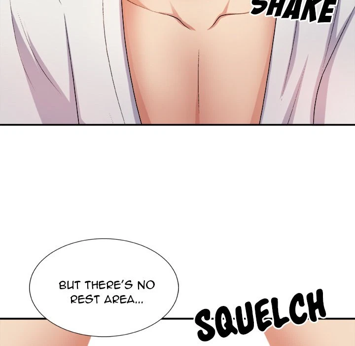 Chapter 12, page 130