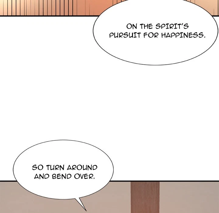 Chapter 12, page 132