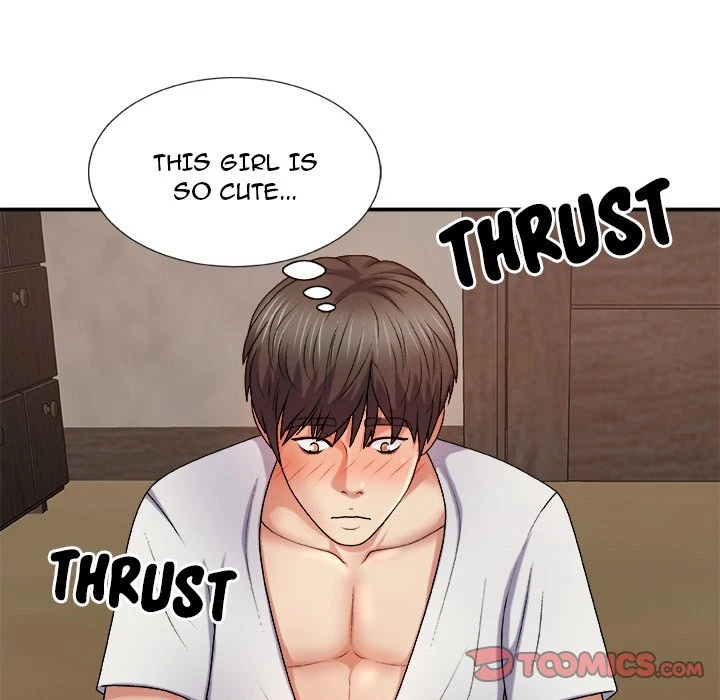 Chapter 12, page 135