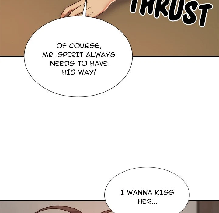 Chapter 12, page 137