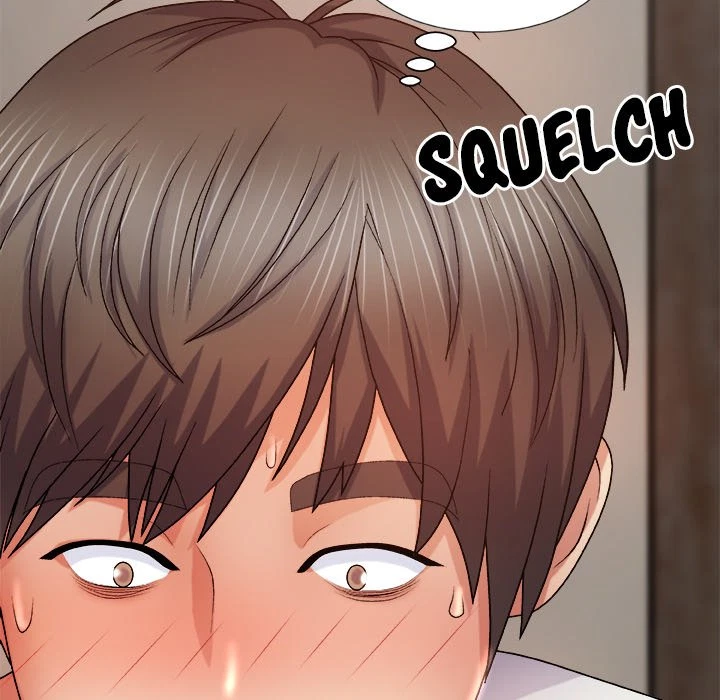 Chapter 12, page 138