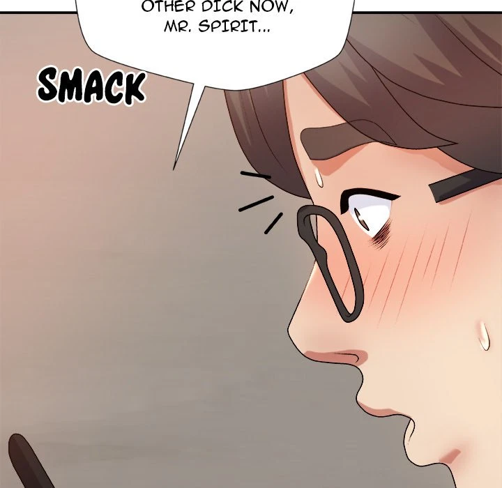 Chapter 12, page 14