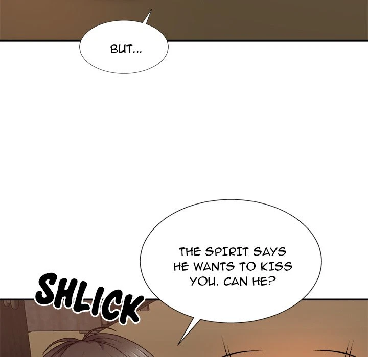 Chapter 12, page 141