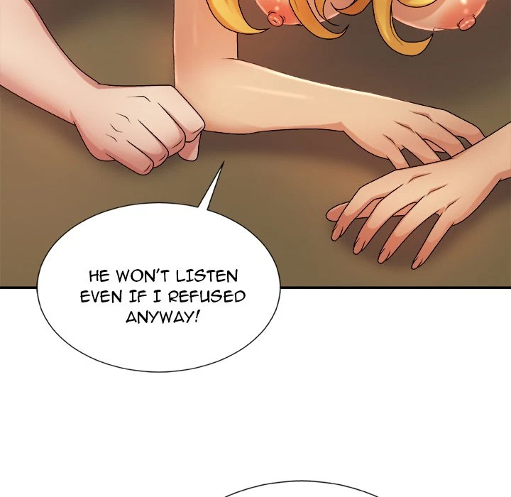 Chapter 12, page 143