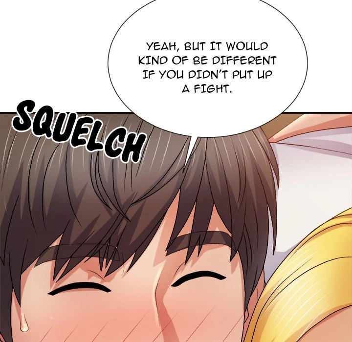 Chapter 12, page 144