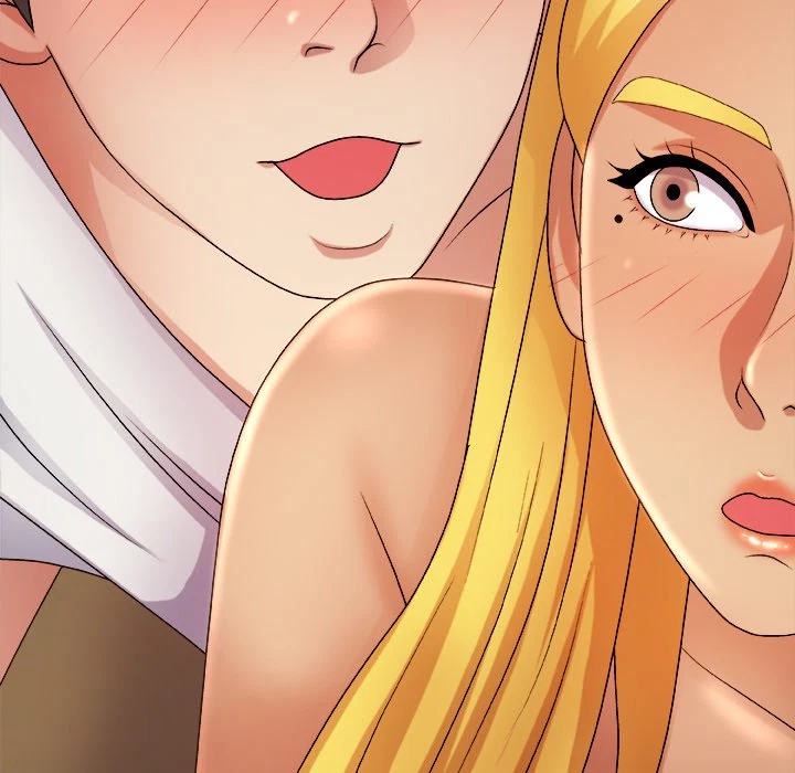 Chapter 12, page 145