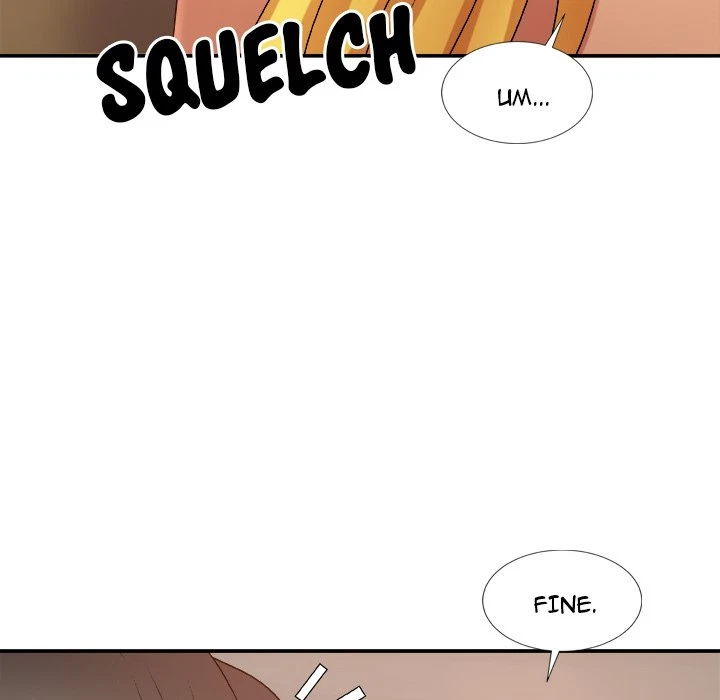 Chapter 12, page 146