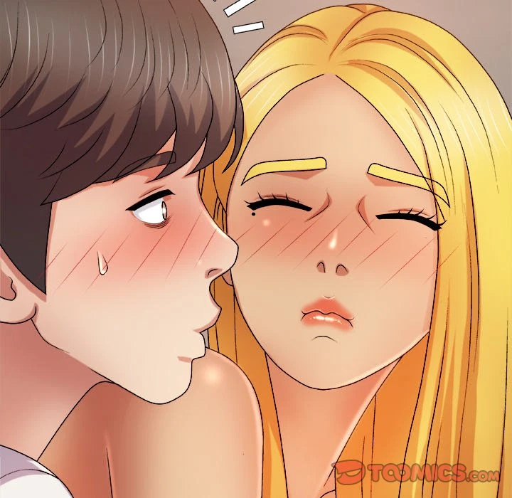 Chapter 12, page 147