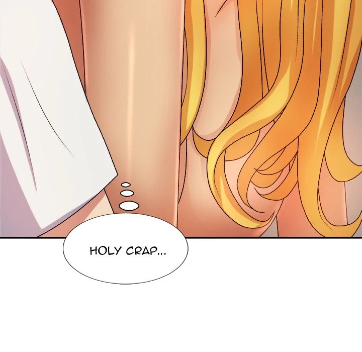 Chapter 12, page 148