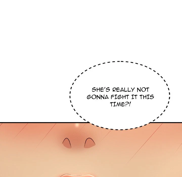 Chapter 12, page 149